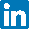 Besuchen Sie uns auf LinkedIn!