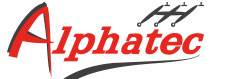 Alphatec Schaltschranksysteme GmbH