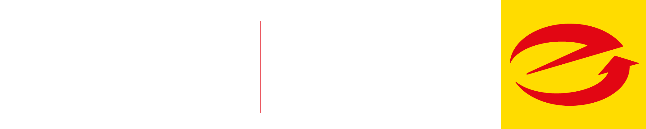 Premium Marken Partner