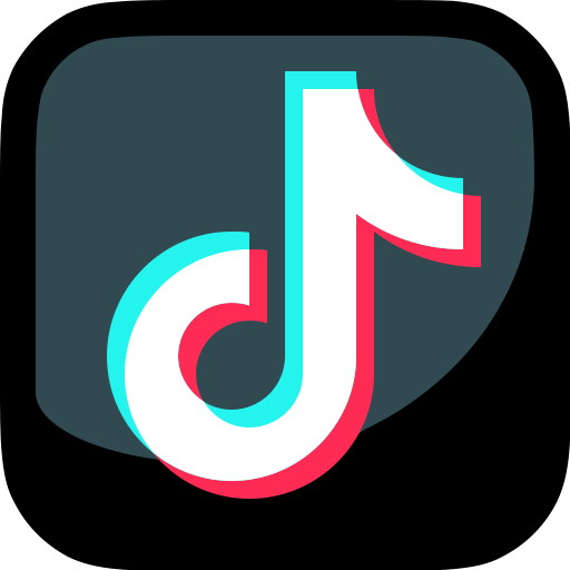 Besuchen Sie uns auf TikTok!